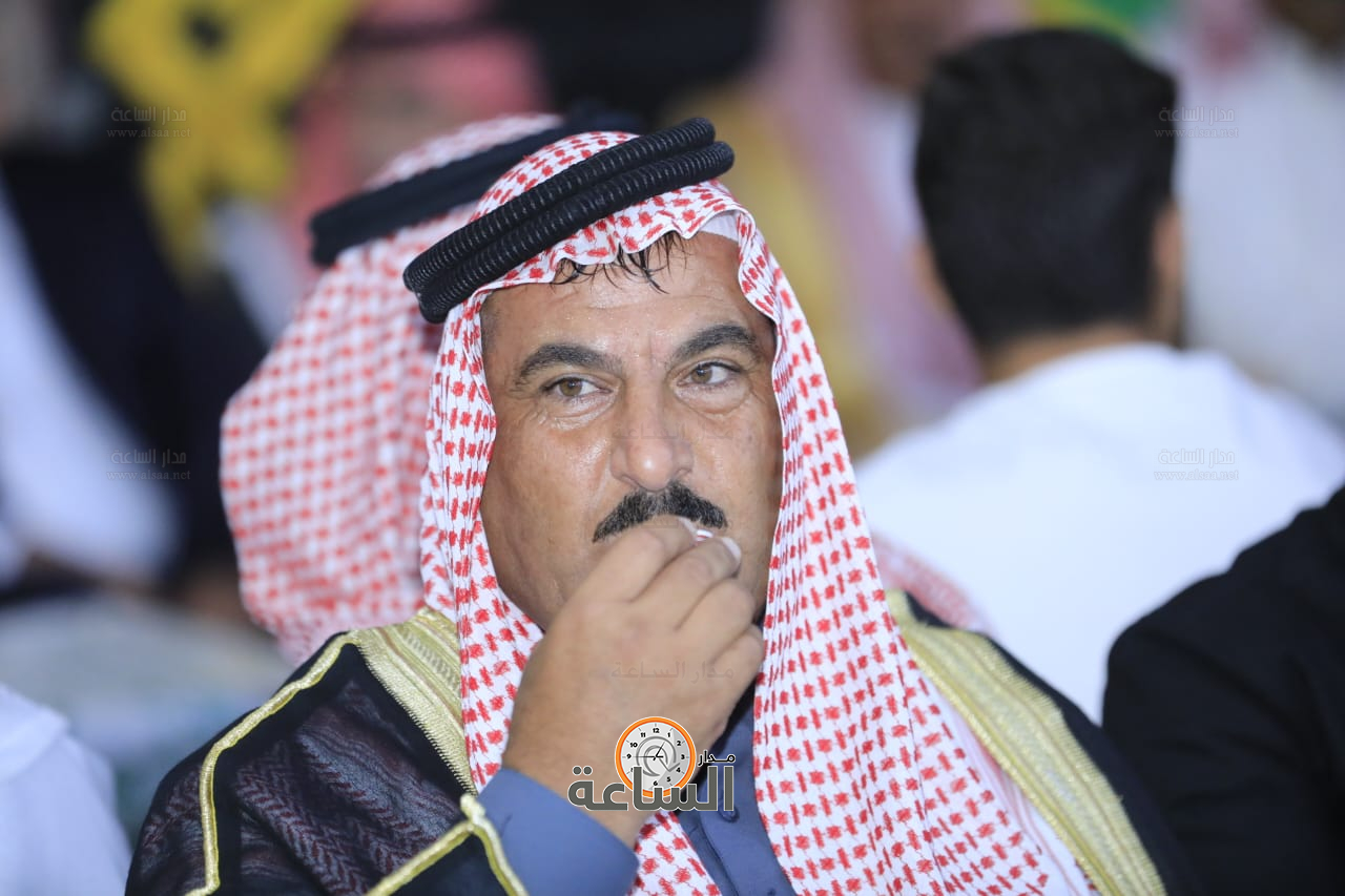 Madar Al-Saa Images 0.8725179063188266