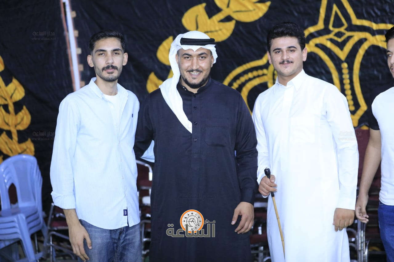 Madar Al-Saa Images 0.8977803592787085