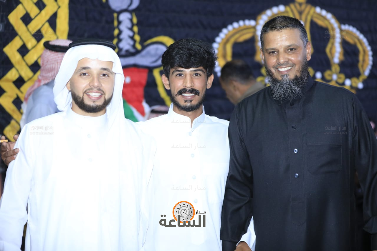 Madar Al-Saa Images 0.4072219336306826