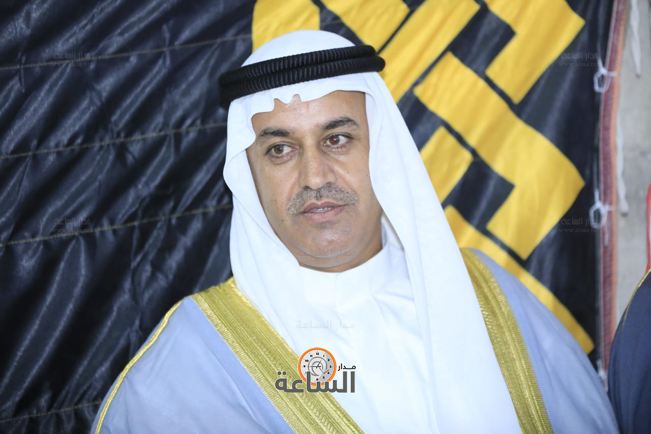 Madar Al-Saa Images 0.8367619559337105