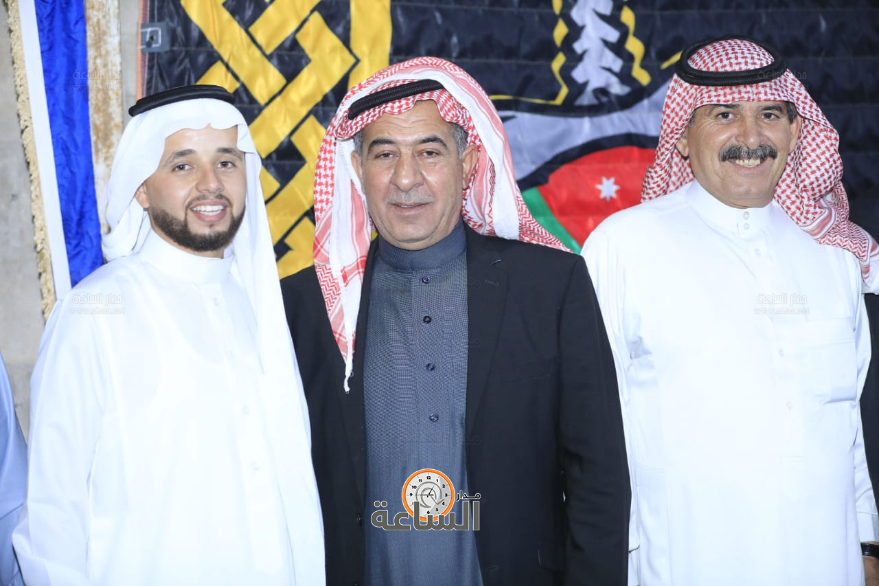 Madar Al-Saa Images 0.5183706326696288