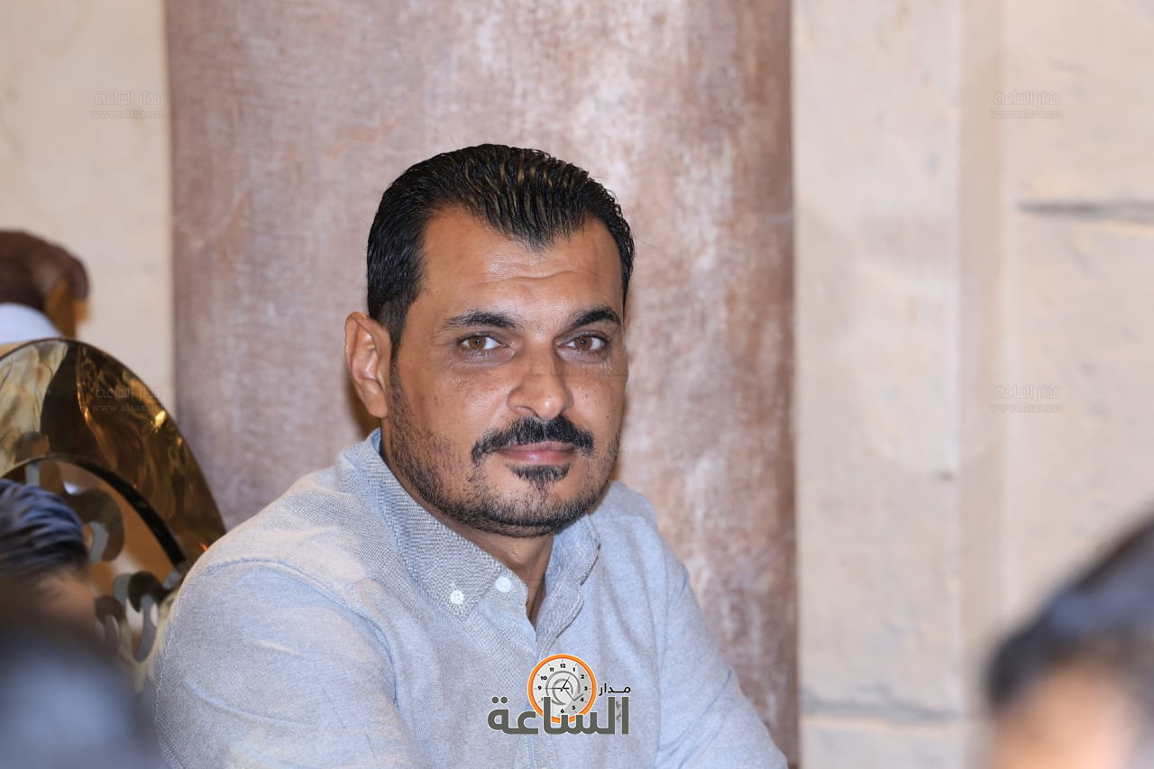 Madar Al-Saa Images 0.9022791618288906