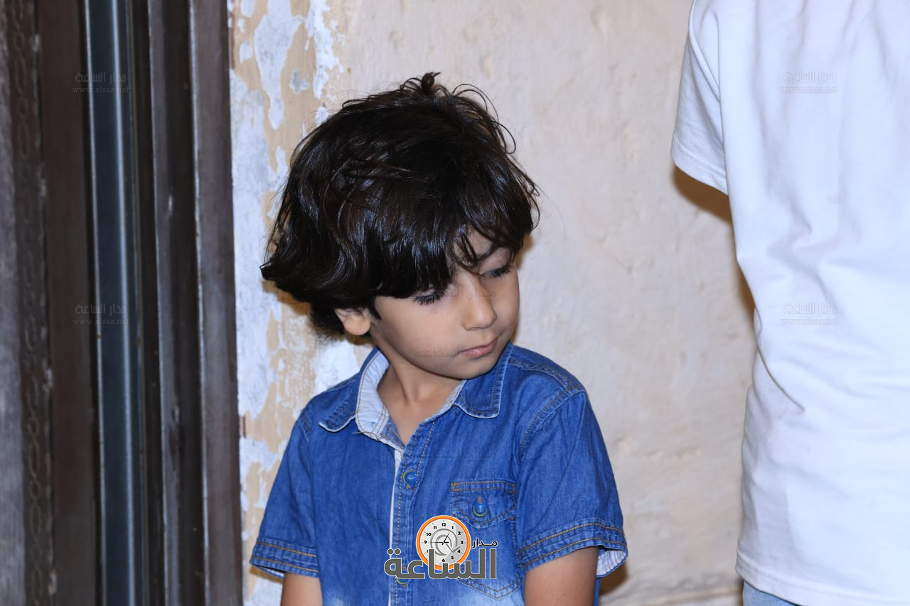 Madar Al-Saa Images 0.694541842013586