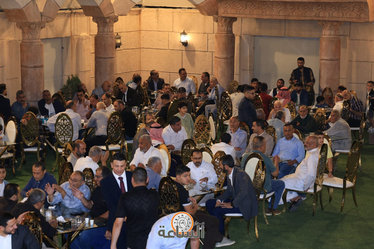 Madar Al-Saa Images 0.6501840184441839