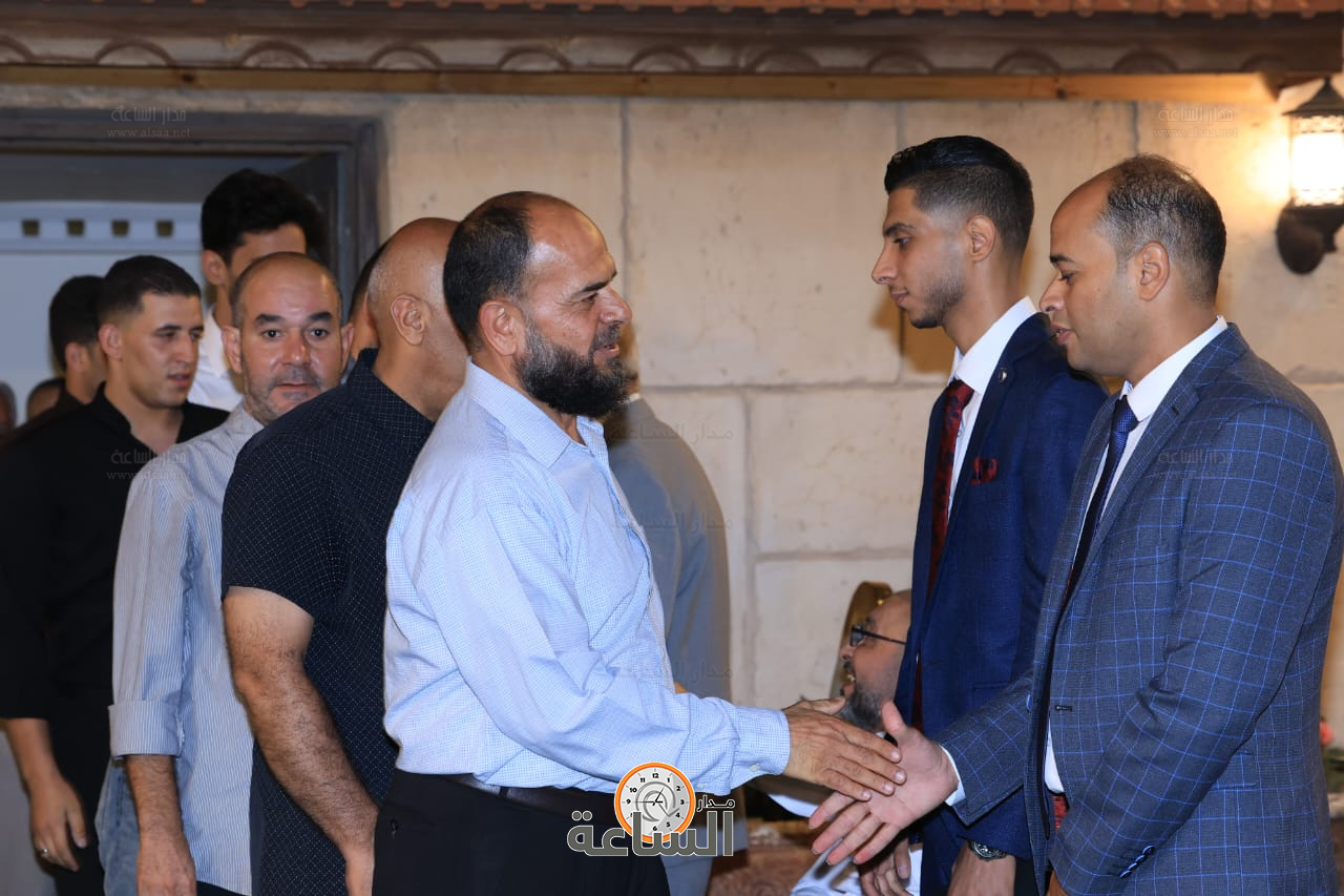 Madar Al-Saa Images 0.48226021657479023