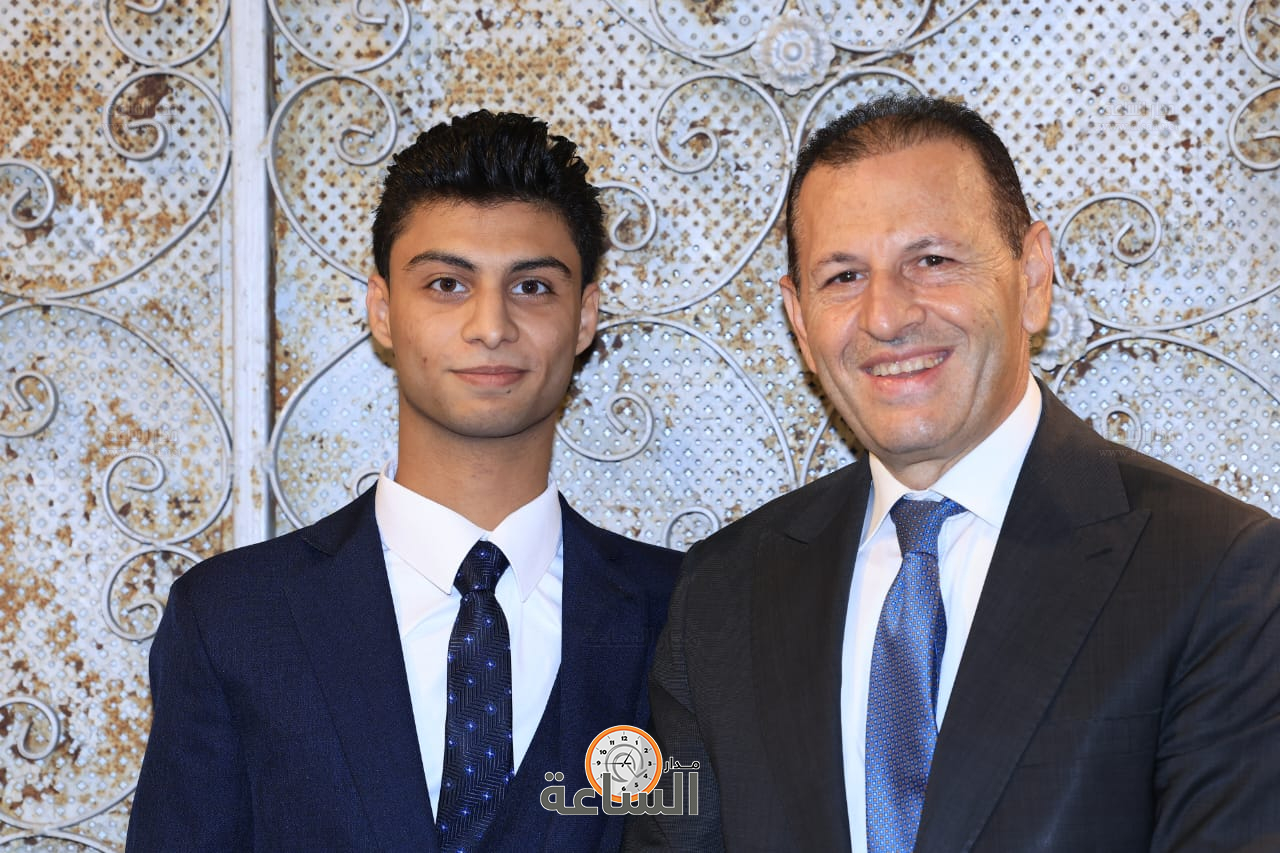 Madar Al-Saa Images 0.6456456262505258