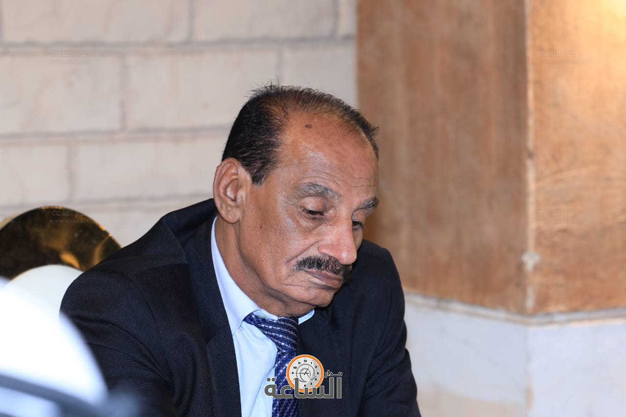 Madar Al-Saa Images 0.4864483281332401