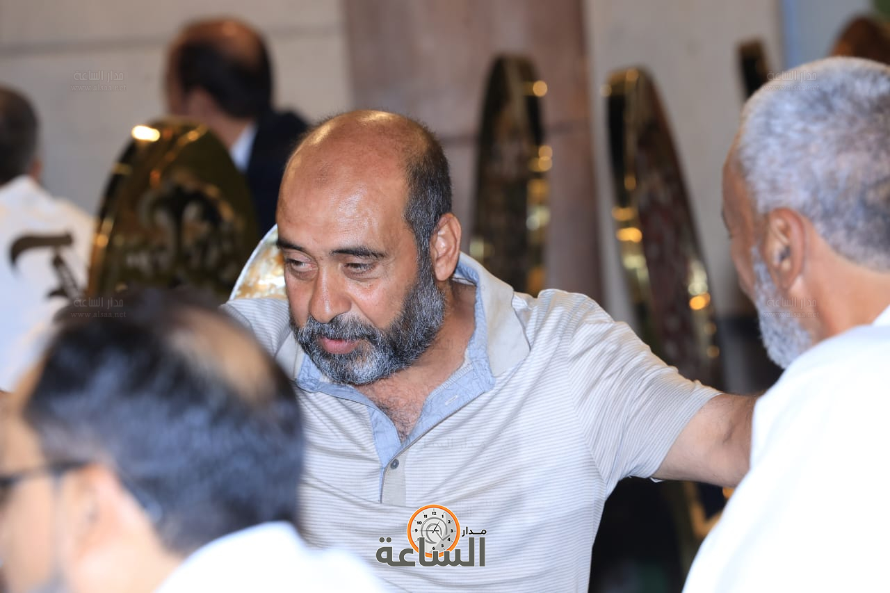 Madar Al-Saa Images 0.4640387782031544