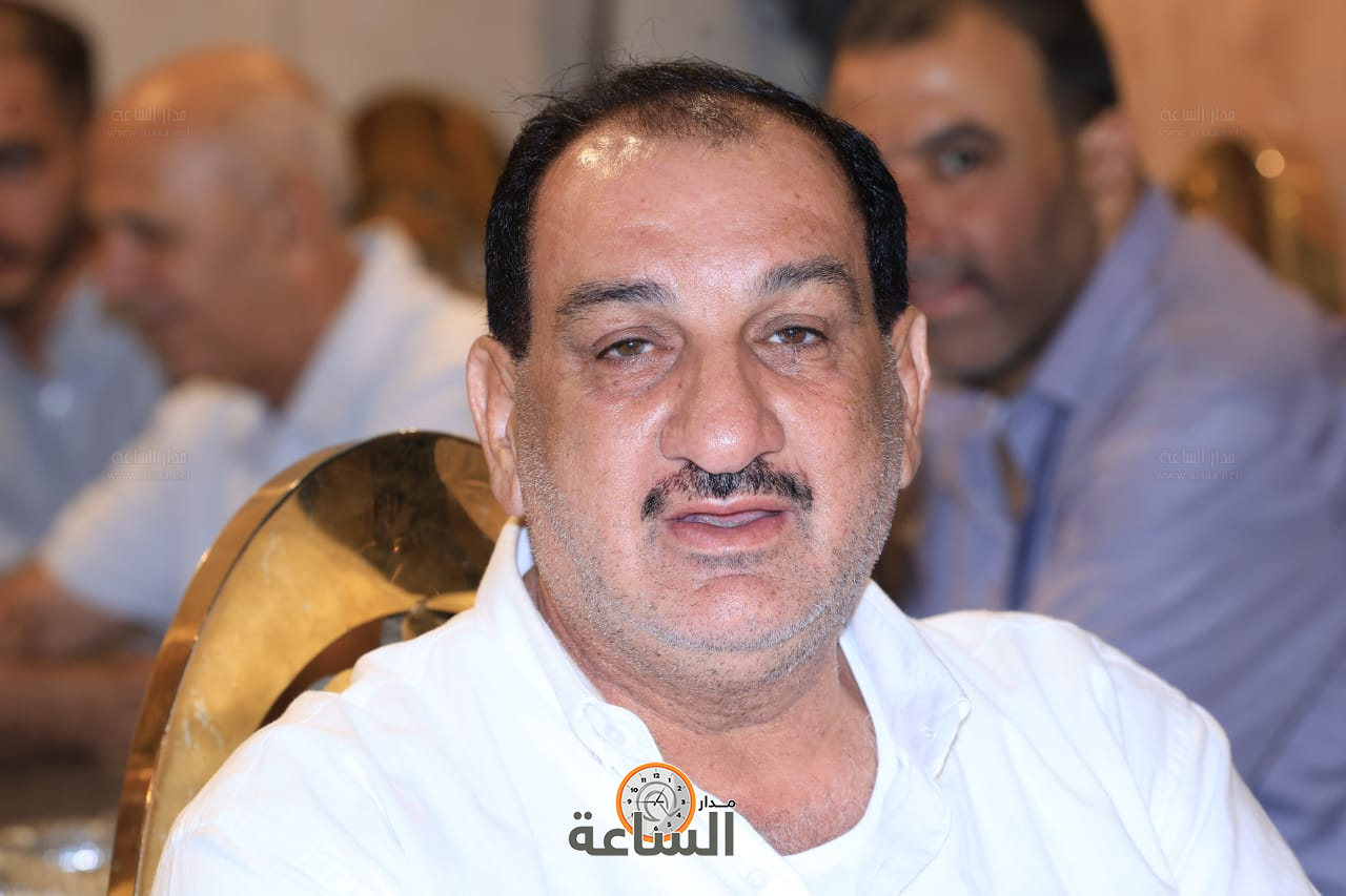 Madar Al-Saa Images 0.7025326344022991