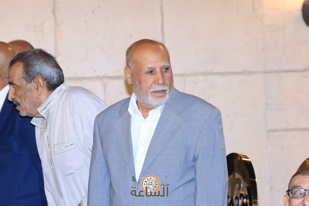 Madar Al-Saa Images 0.7993849475086298