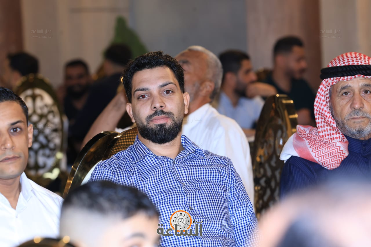 Madar Al-Saa Images 0.3298595829558302