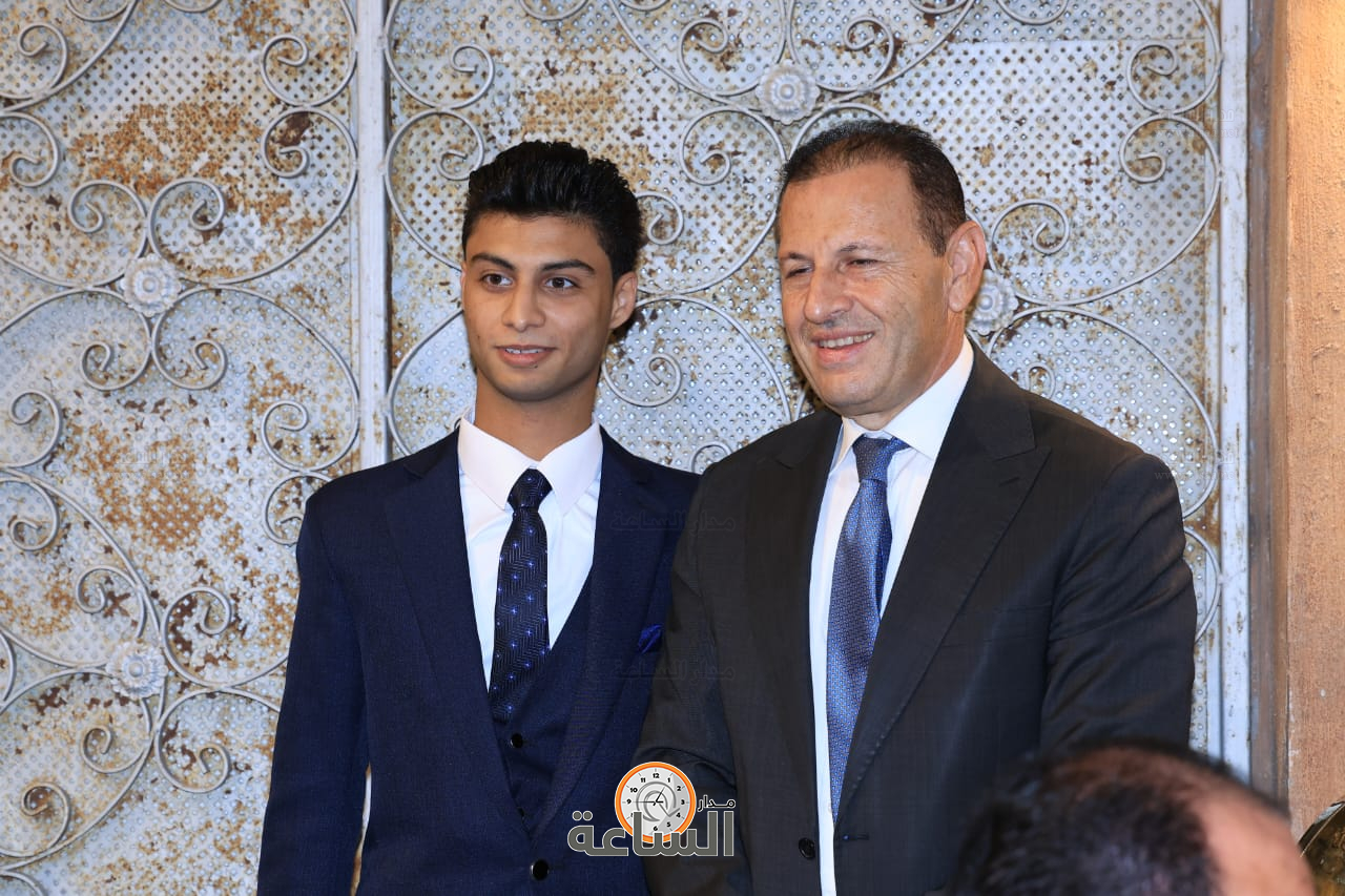 Madar Al-Saa Images 0.8531725666148955