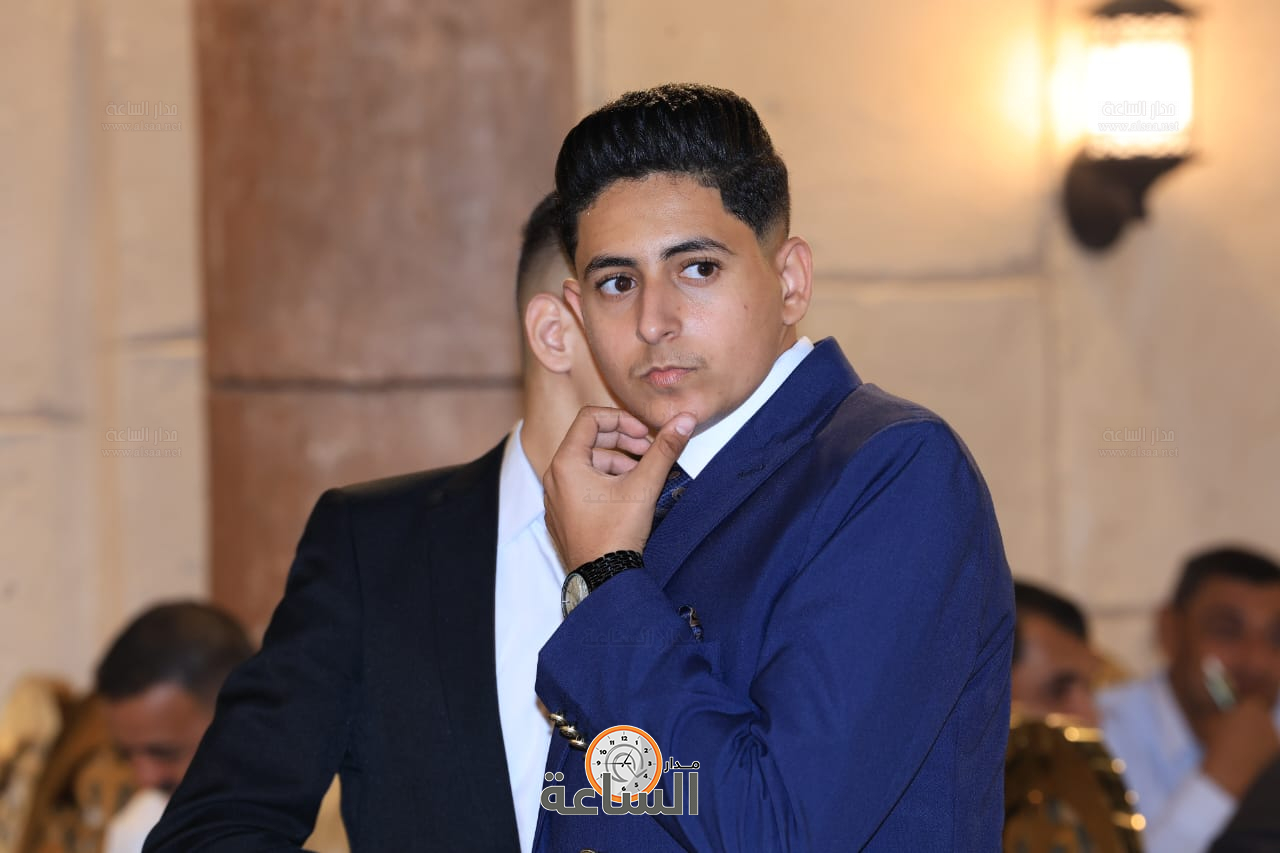 Madar Al-Saa Images 0.44902359709118544