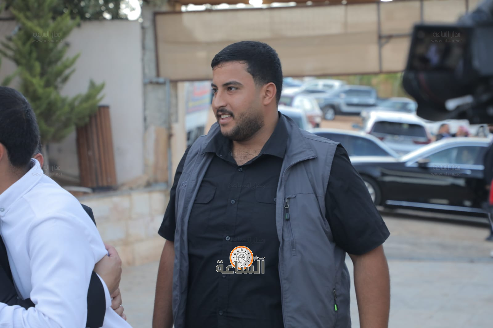 Madar Al-Saa Images 0.266579266933334