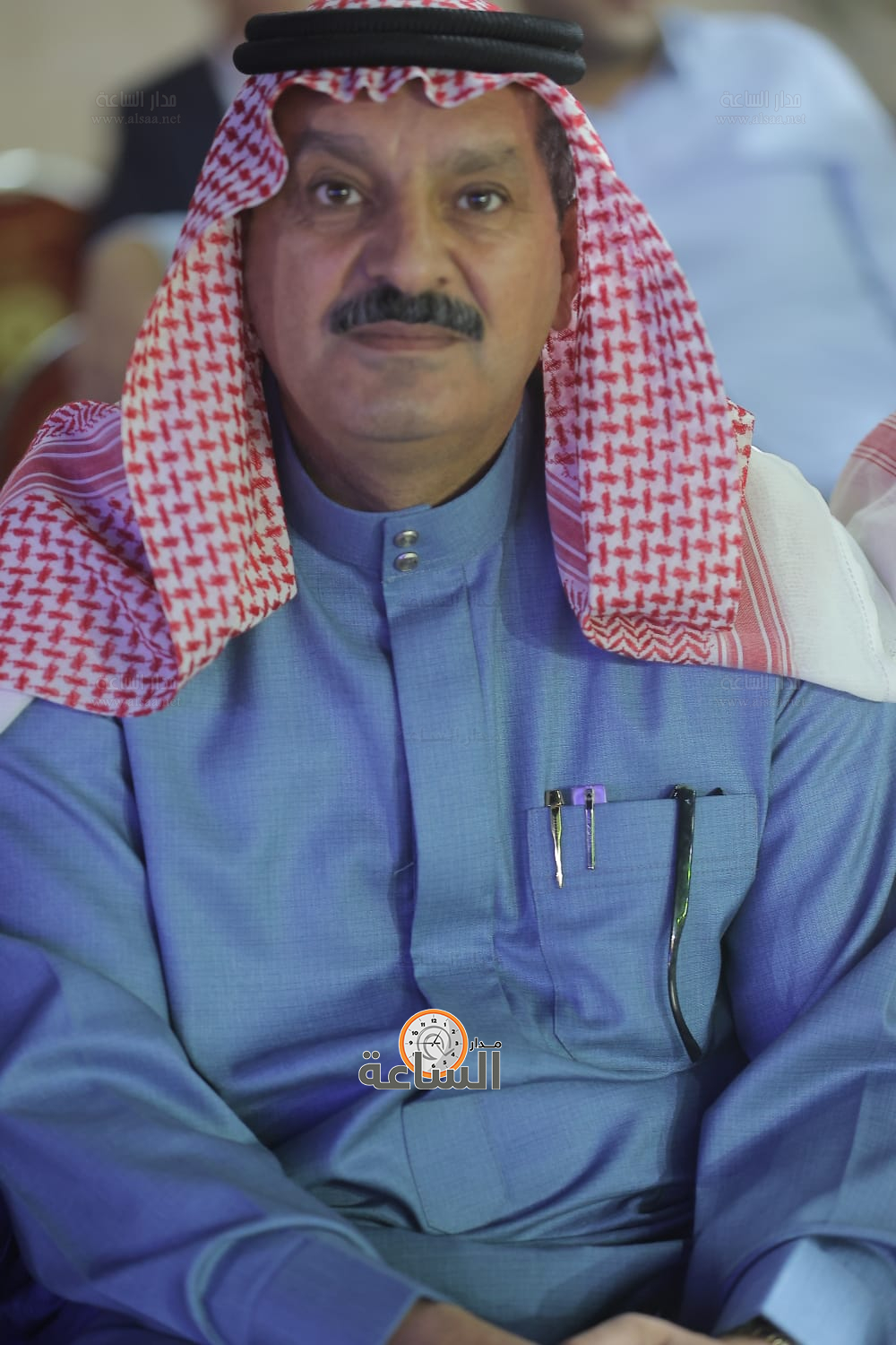 Madar Al-Saa Images 0.6142923363082136