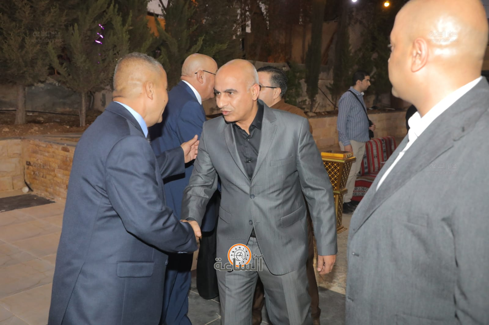 Madar Al-Saa Images 0.8046253039062566