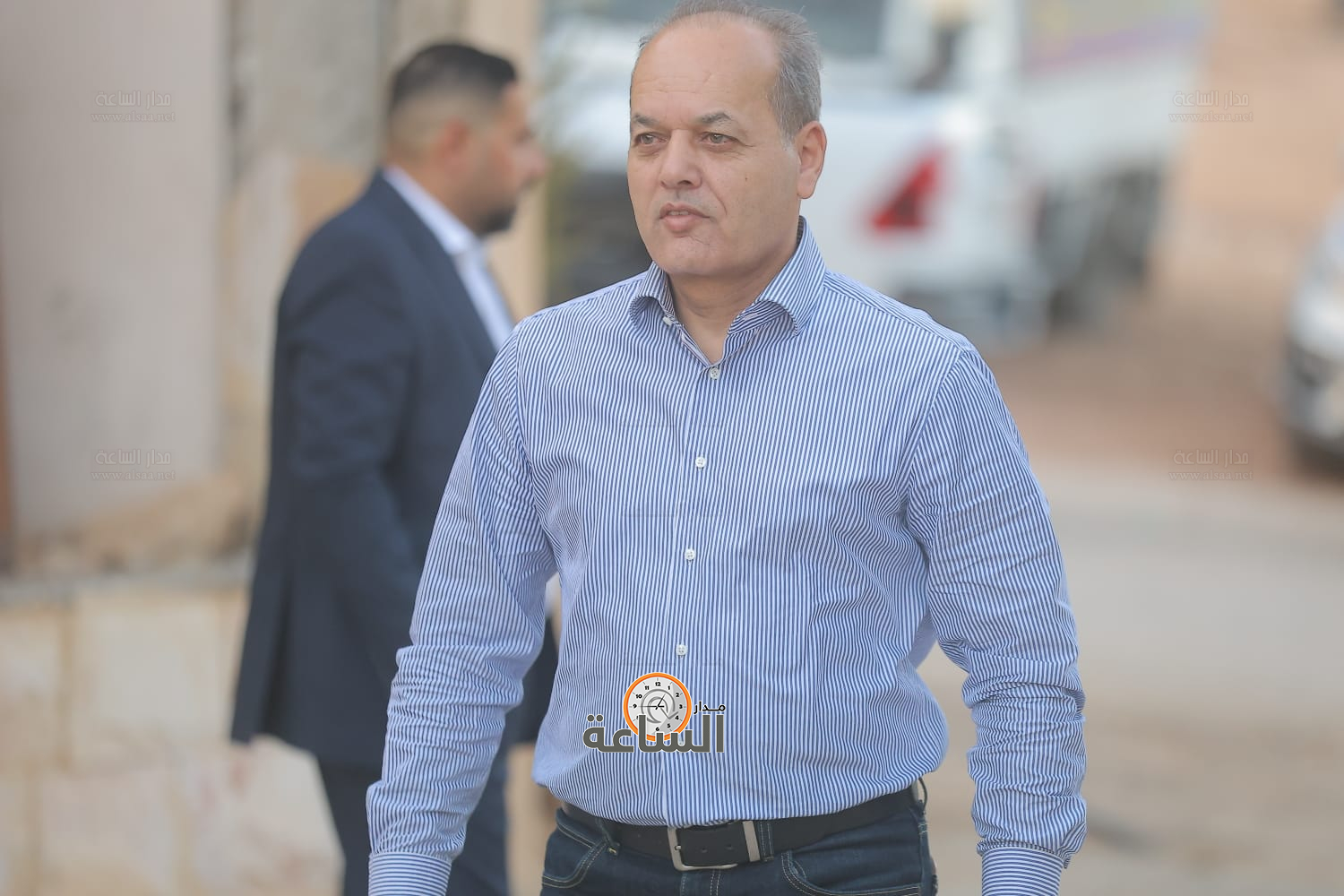 Madar Al-Saa Images 0.8449314962584562