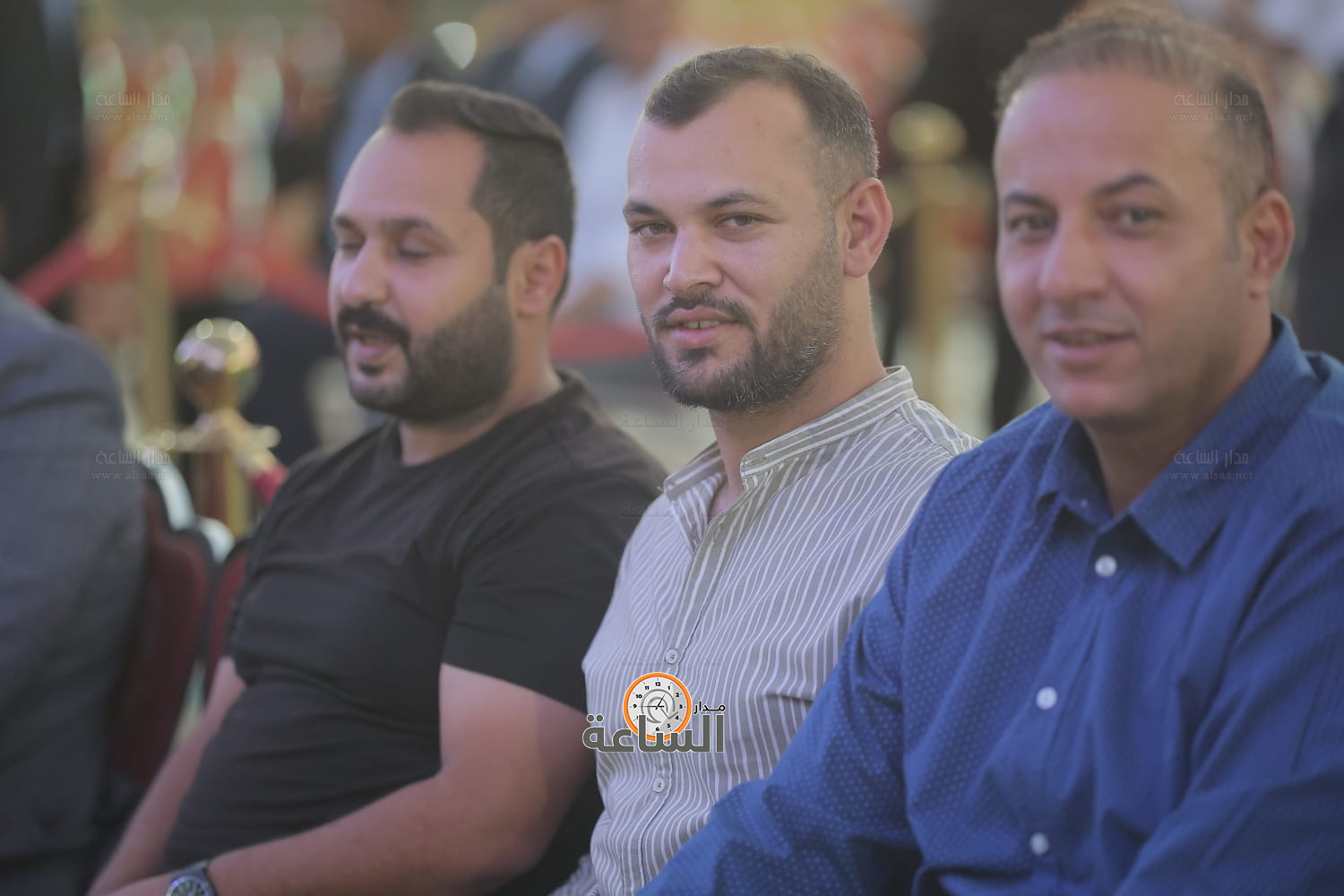 Madar Al-Saa Images 0.4759351235324243