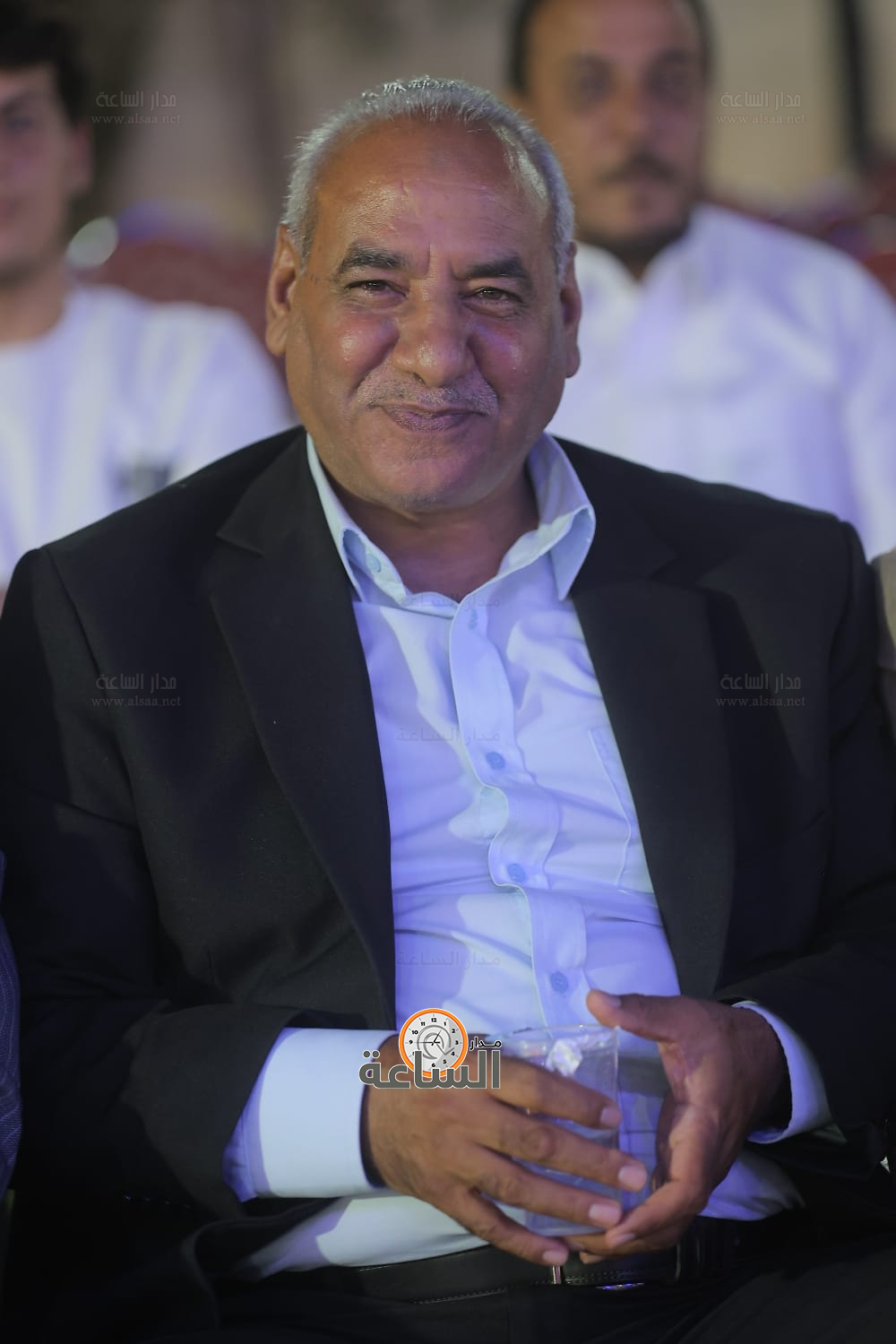 Madar Al-Saa Images 0.9202257480938982