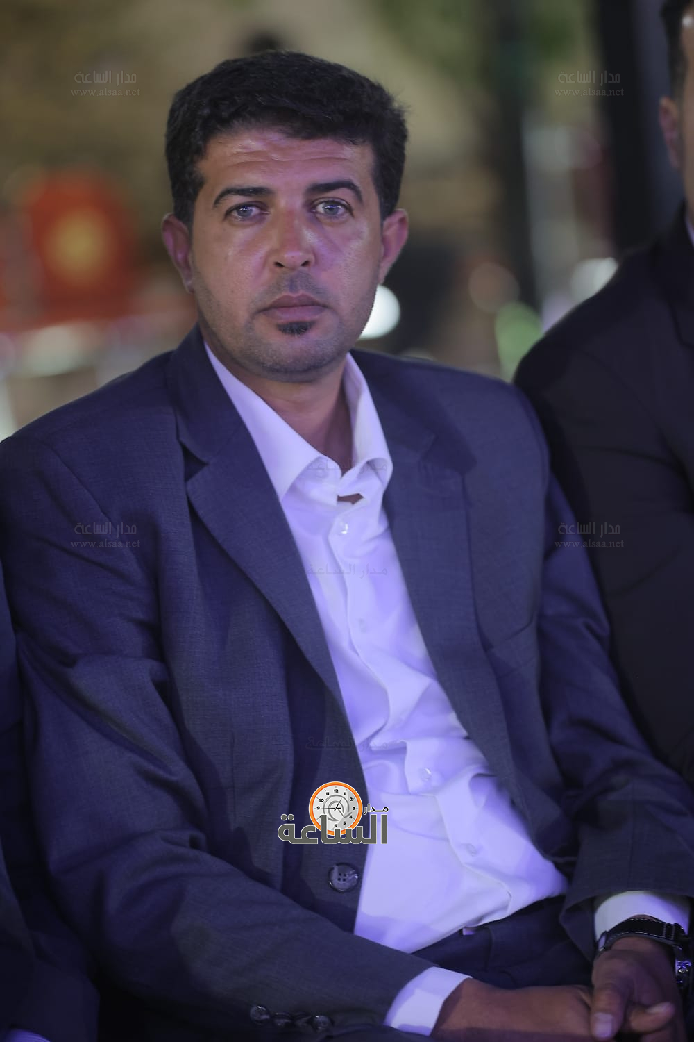 Madar Al-Saa Images 0.558673176481797