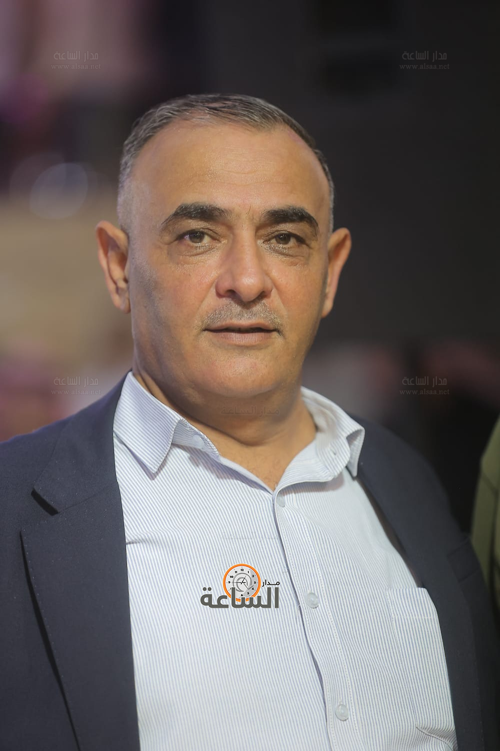 Madar Al-Saa Images 0.2248293534499073