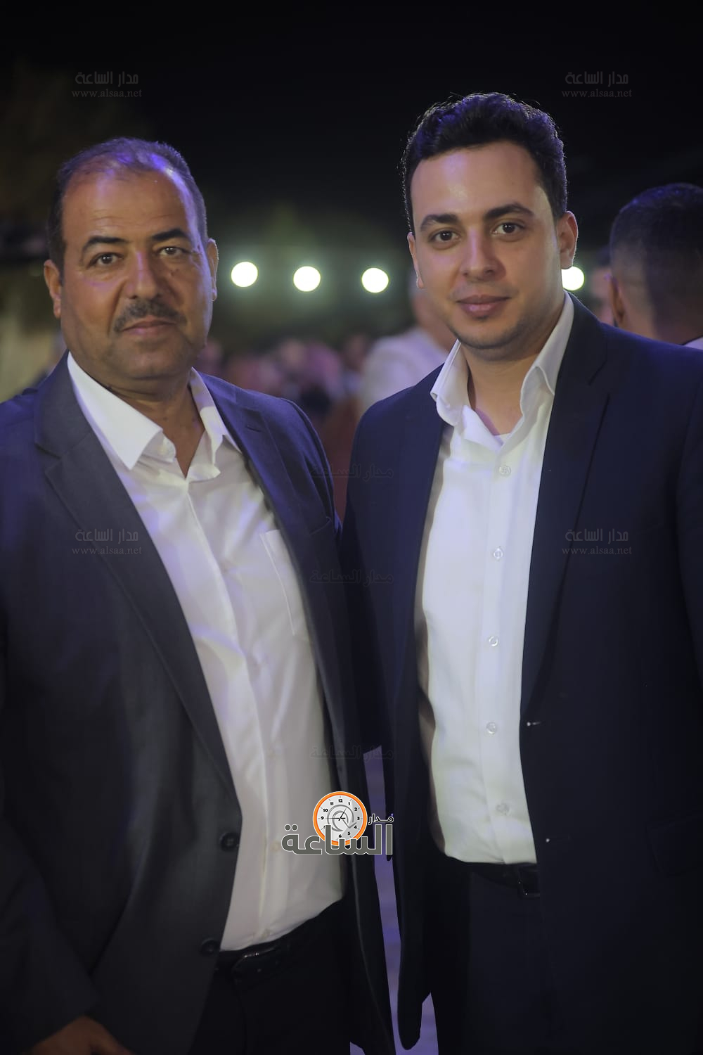 Madar Al-Saa Images 0.42381765943676397