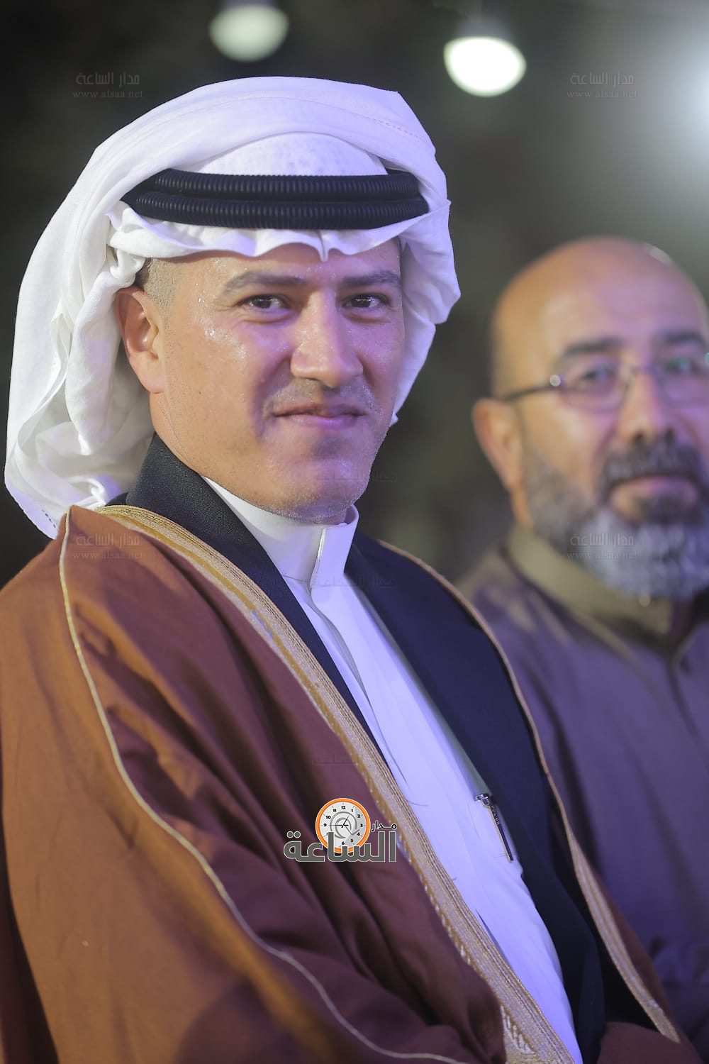 Madar Al-Saa Images 0.5138870838262541