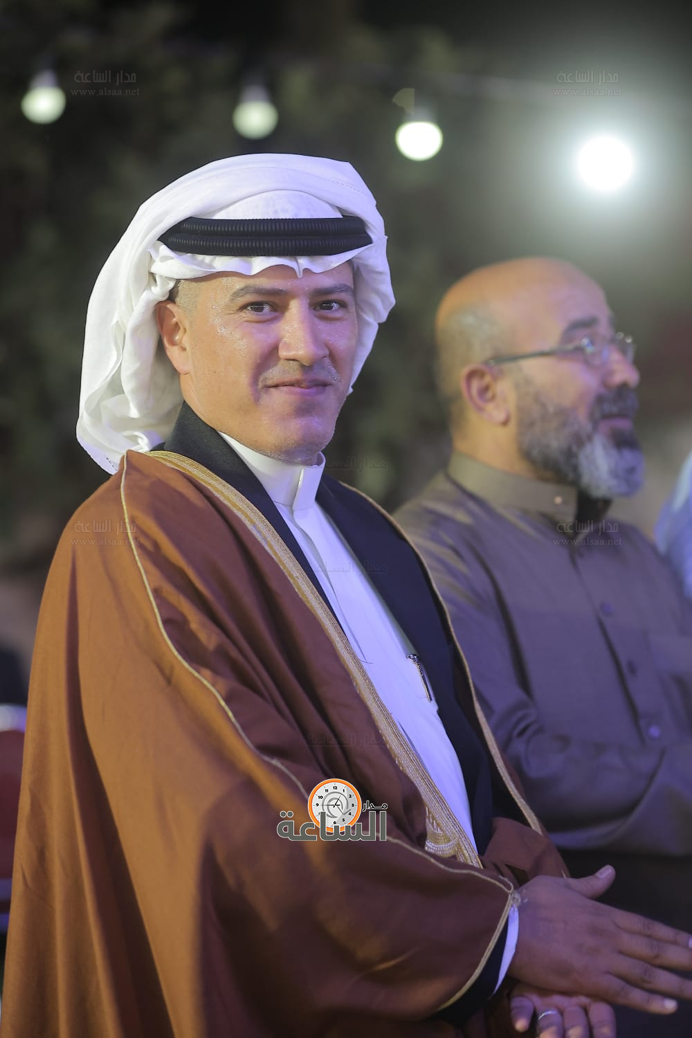 Madar Al-Saa Images 0.6559490345490364