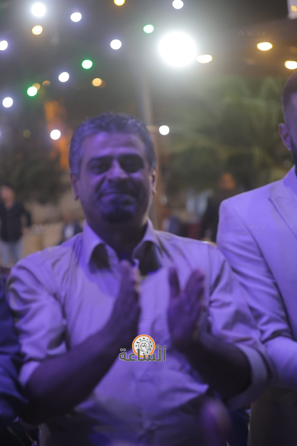 Madar Al-Saa Images 0.7536090222611724