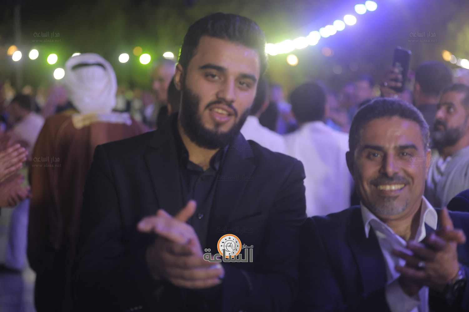 Madar Al-Saa Images 0.6246004248701871