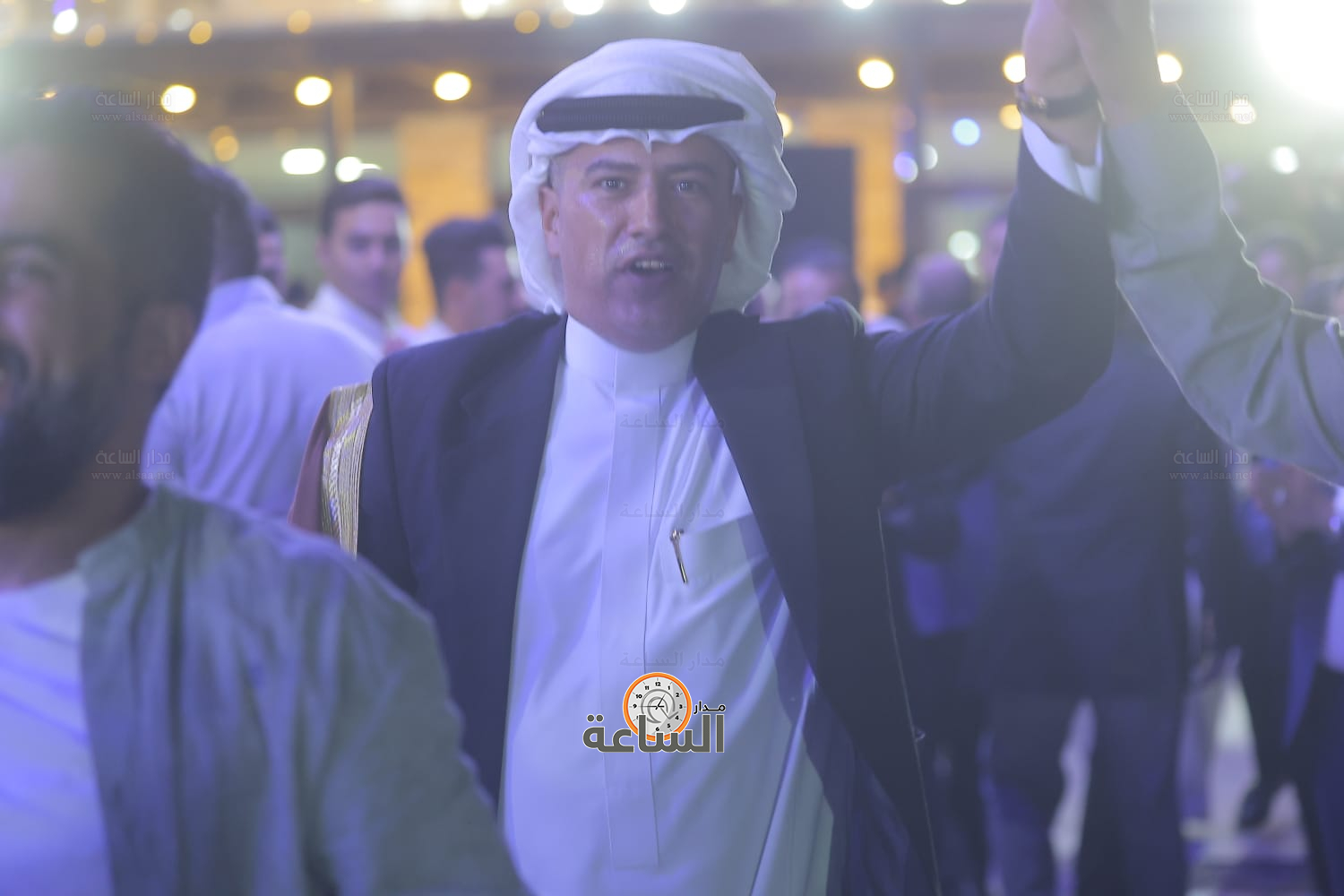 Madar Al-Saa Images 0.711578584730593