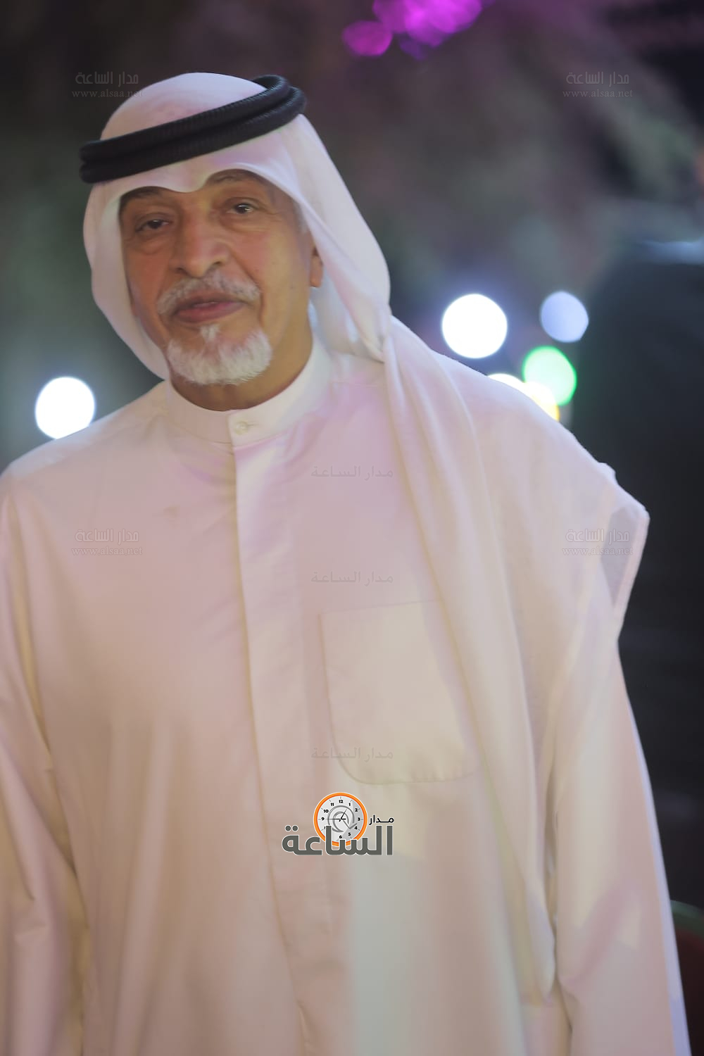 Madar Al-Saa Images 0.042852268517454606