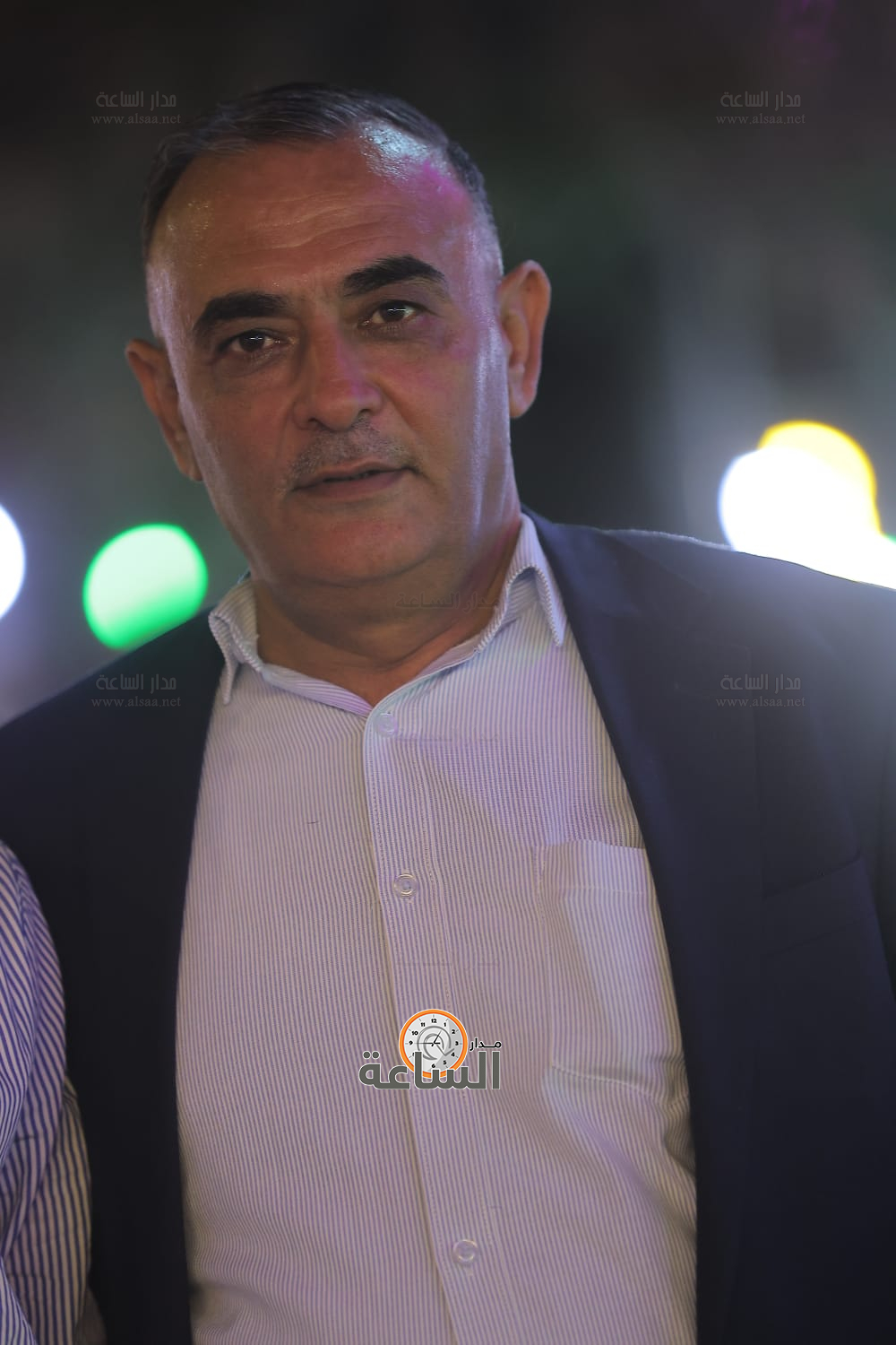 Madar Al-Saa Images 0.30402270662571096