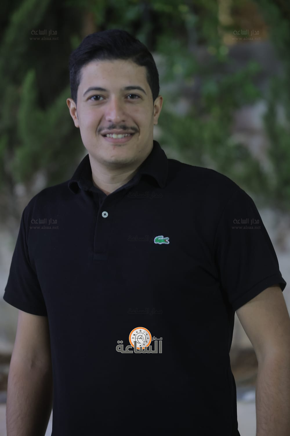 Madar Al-Saa Images 0.027710797263015507