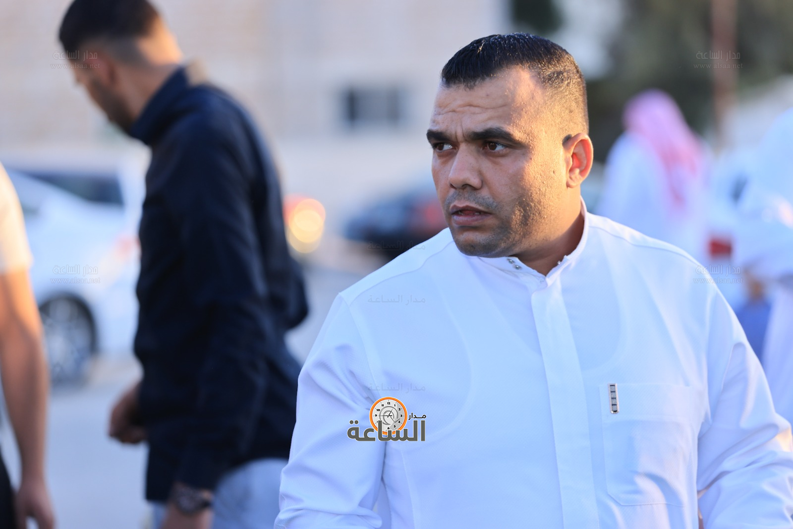 Madar Al-Saa Images 0.46317894562866846