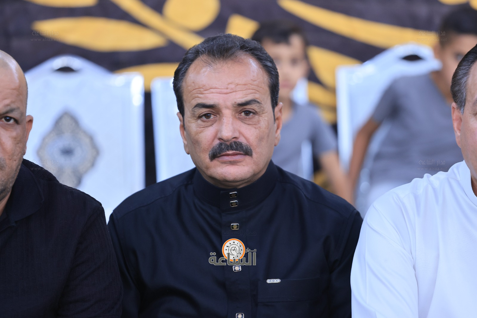 Madar Al-Saa Images 0.6257063296570173