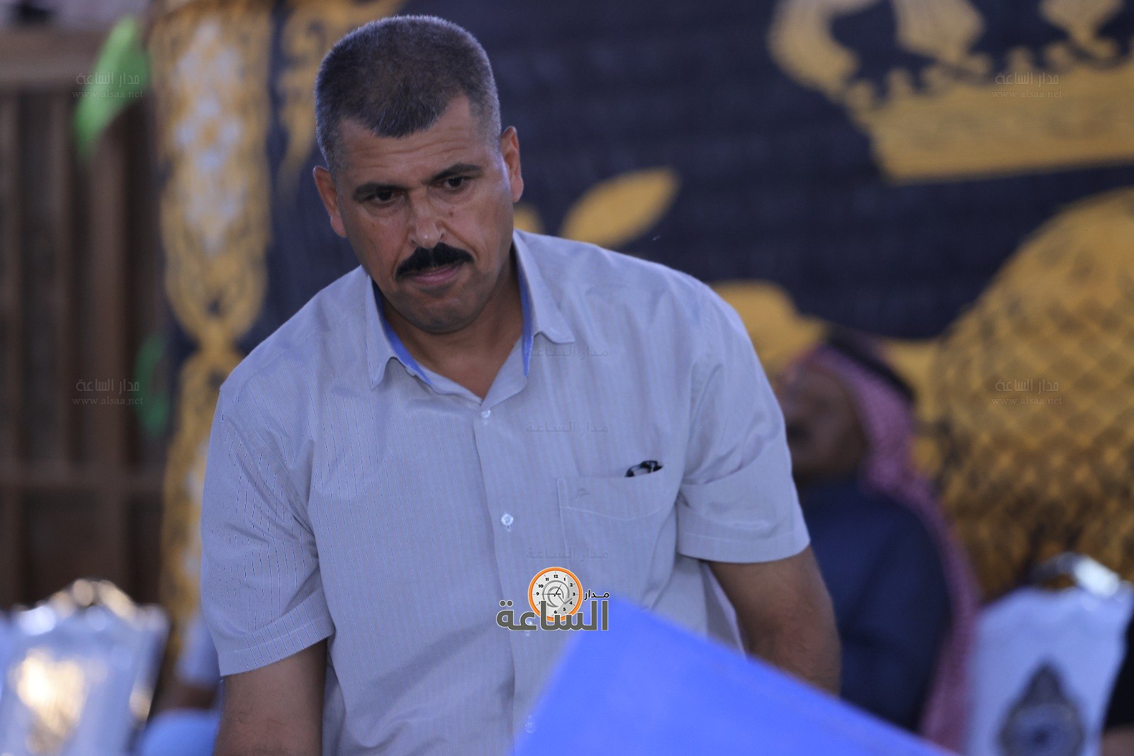 Madar Al-Saa Images 0.1451107591397851