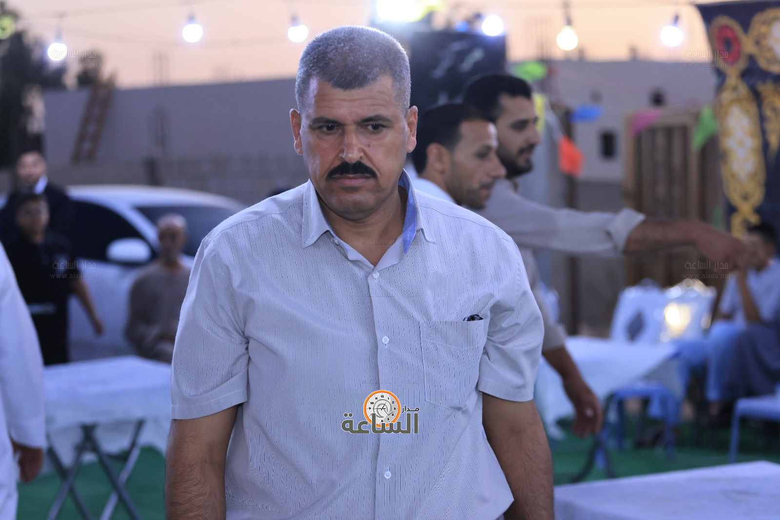 Madar Al-Saa Images 0.7721096376086828