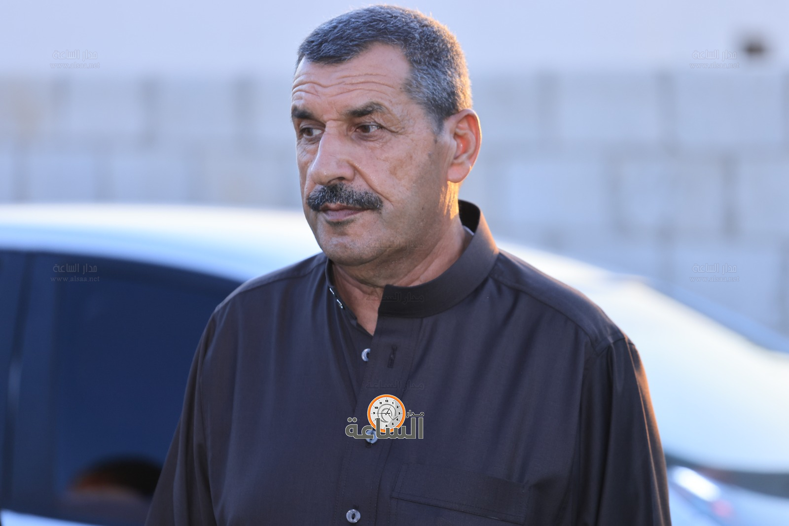 Madar Al-Saa Images 0.6232532216146974