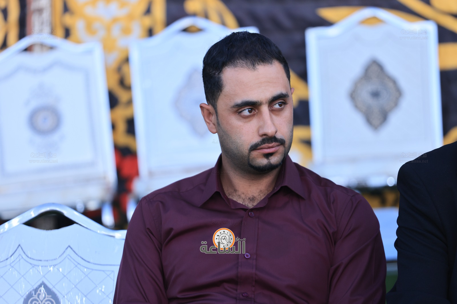 Madar Al-Saa Images 0.6847083440804771