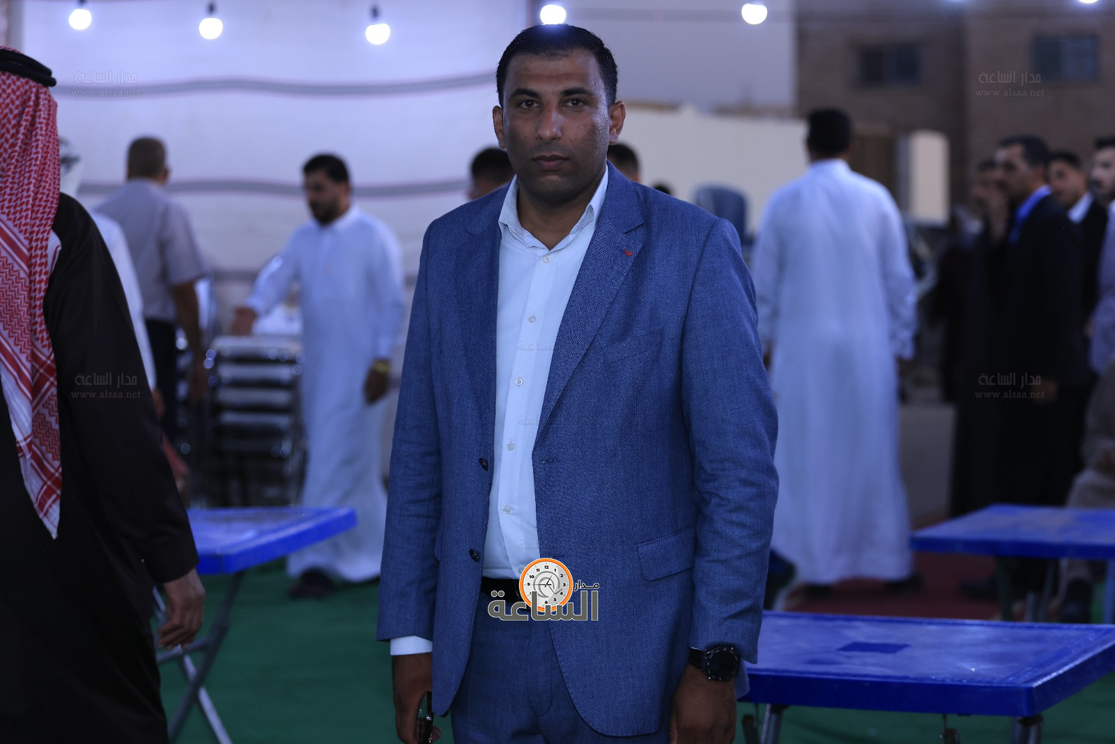 Madar Al-Saa Images 0.6656864668504011