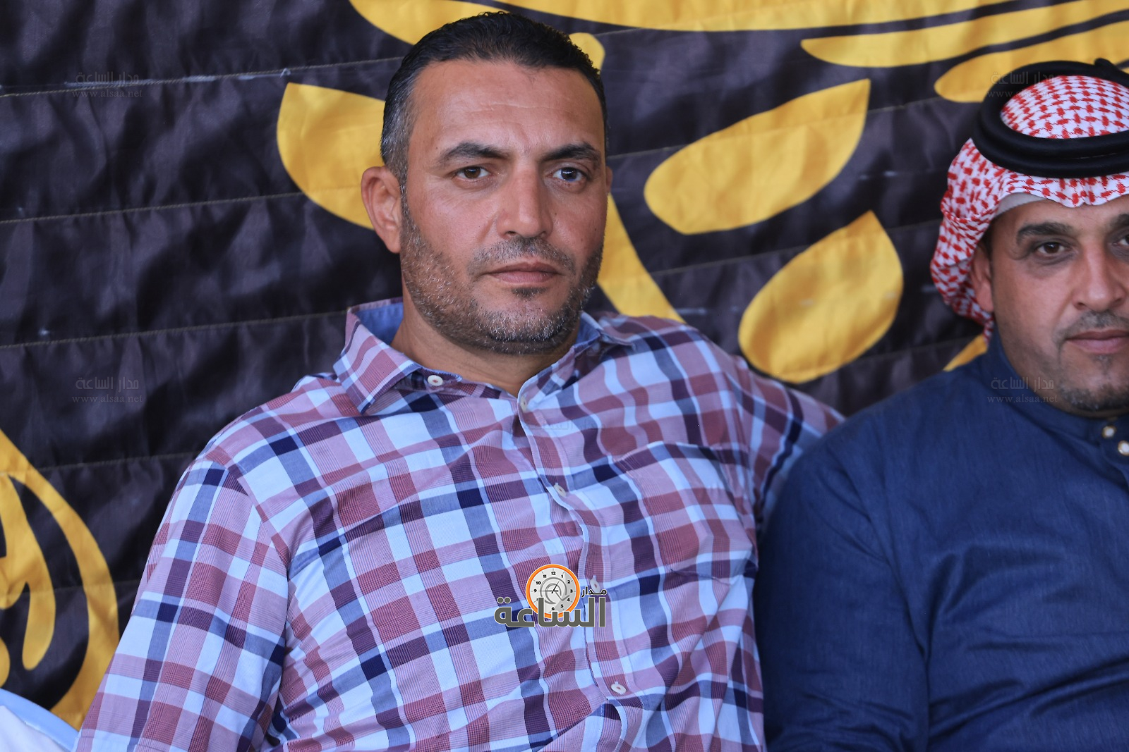 Madar Al-Saa Images 0.42970713856861764