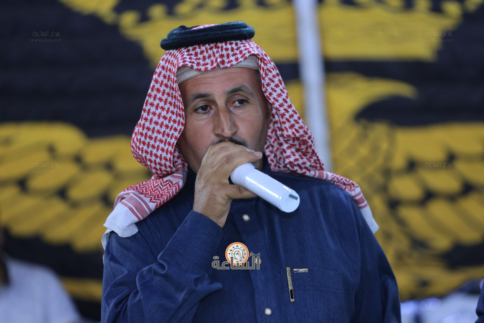 Madar Al-Saa Images 0.6036918034962051