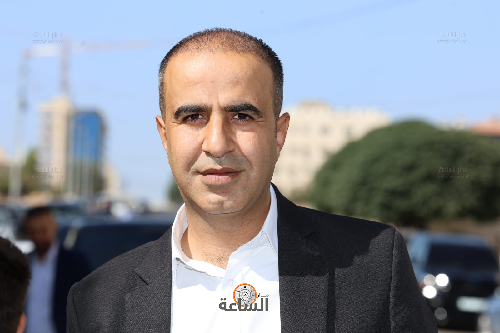 Madar Al-Saa Images 0.9603645931364369