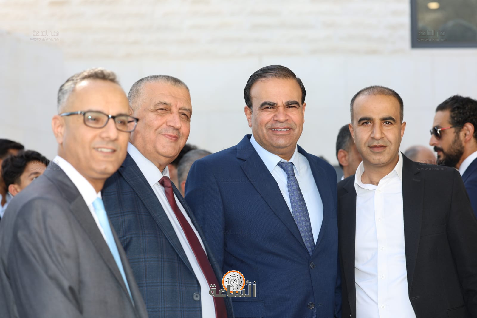 Madar Al-Saa Images 0.870270022258212