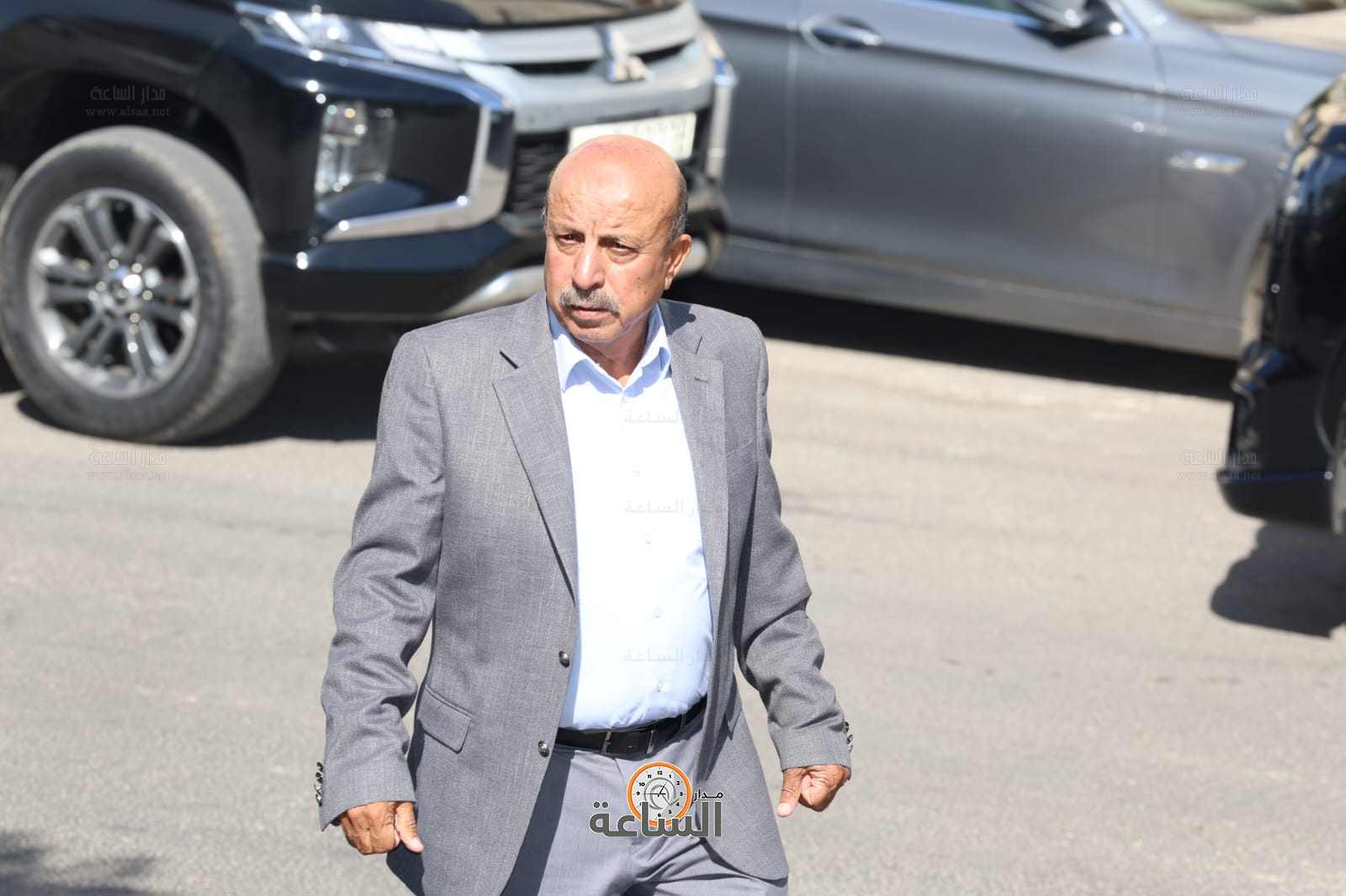 Madar Al-Saa Images 0.33498382273172345