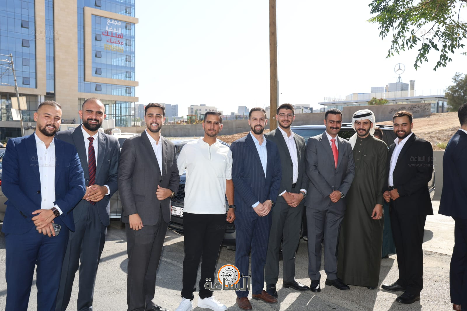 Madar Al-Saa Images 0.42289543985803446