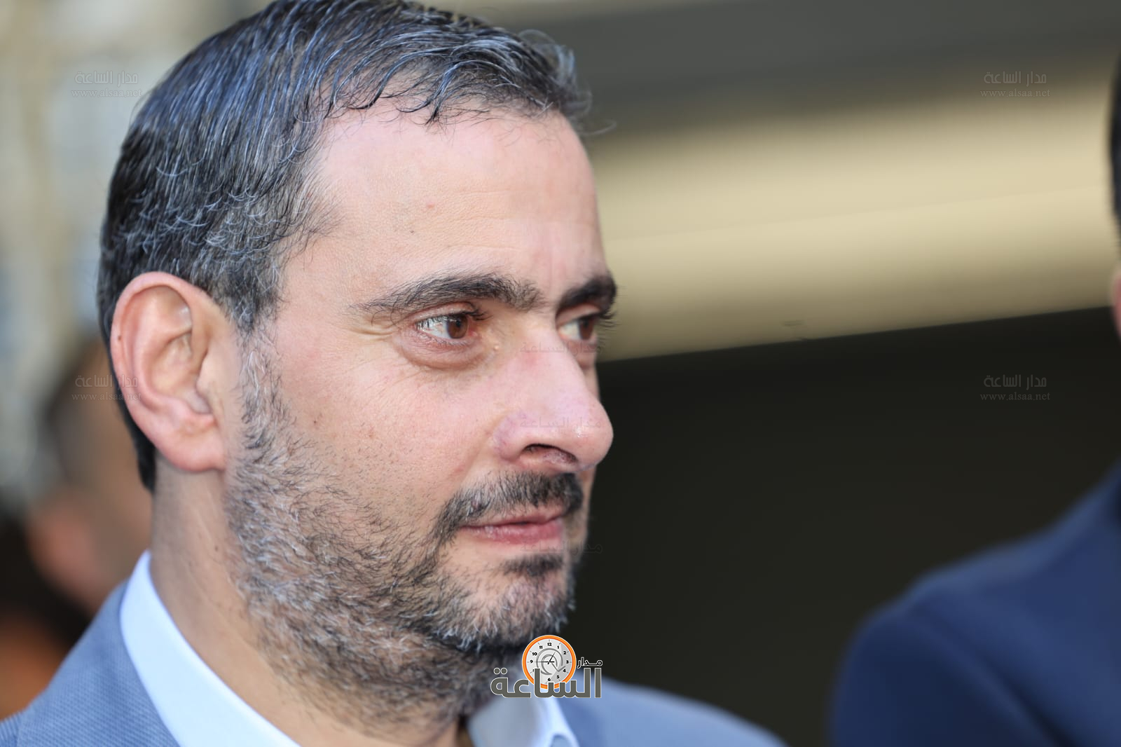 Madar Al-Saa Images 0.04323504771687625