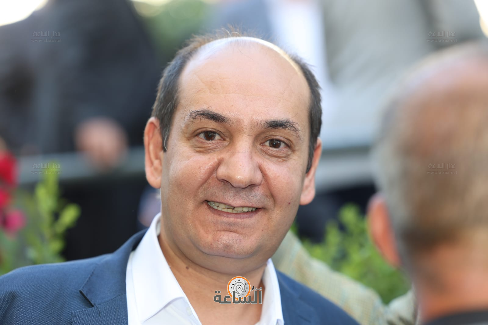 Madar Al-Saa Images 0.480117159097039