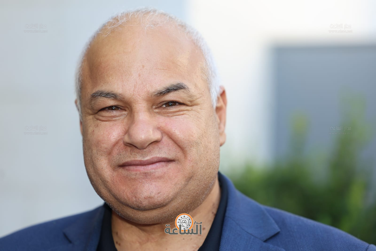 Madar Al-Saa Images 0.5337716151869532